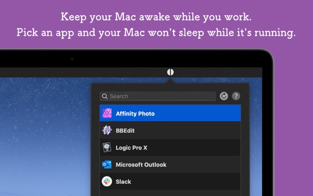 Keep Mac Awake For Download