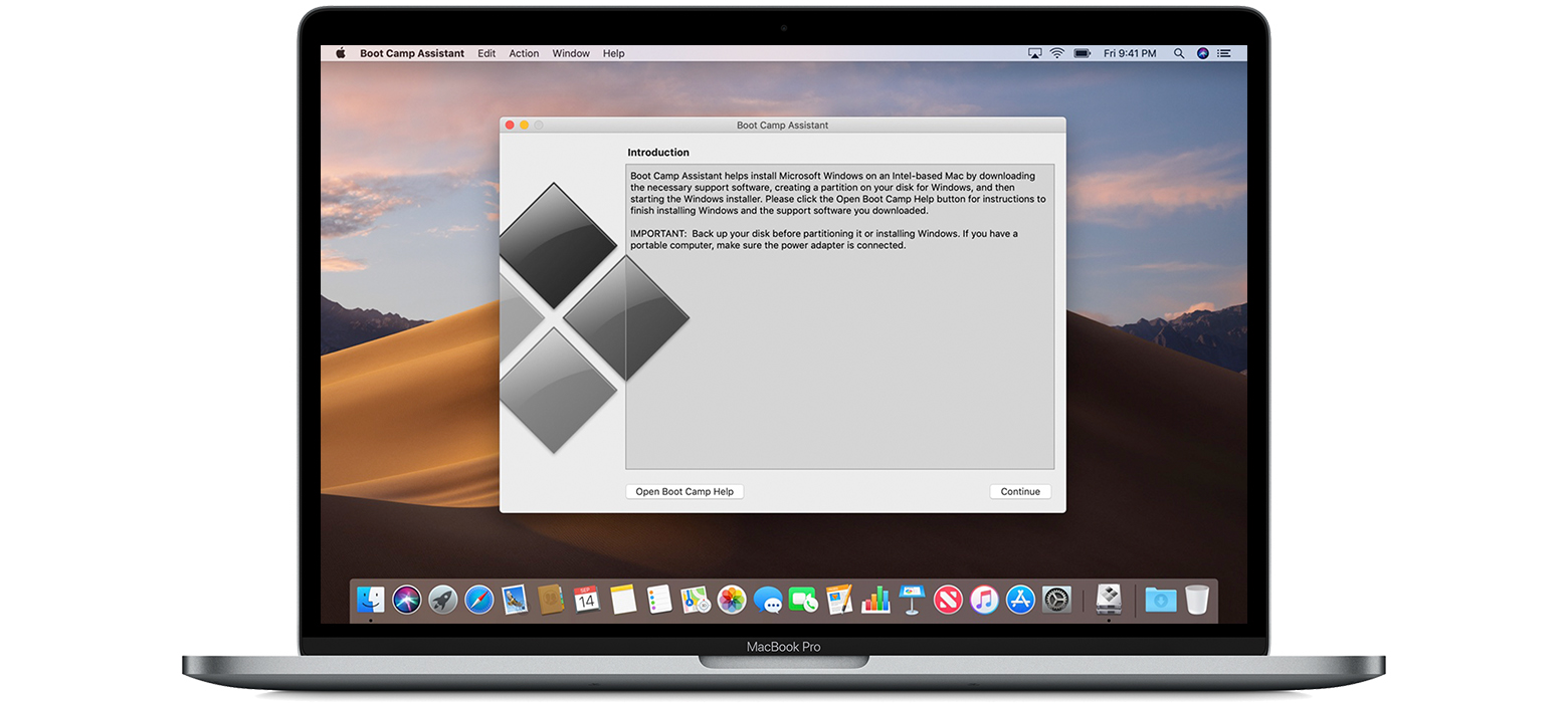 Download Mac Oson Windows Pc