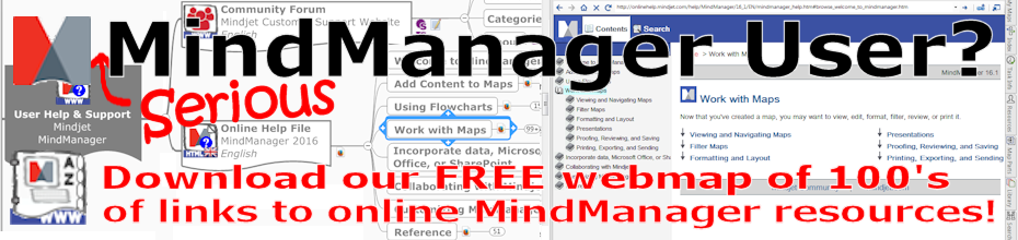 Mindmanager 11 for mac downloads